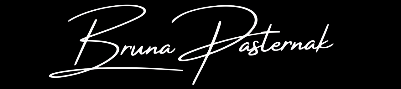 White Modern Minimalist Signature Brand Logo - 2 - Editado (1)