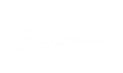 White Modern Minimalist Signature Brand Logo - 2 - Editado (2) White Modern Minimalist Signature Brand Logo - 2 - Editado (2)